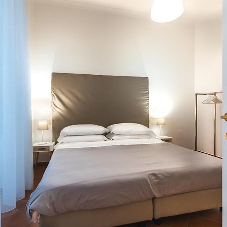 Apartment Giuliani Sorrent Exterior foto
